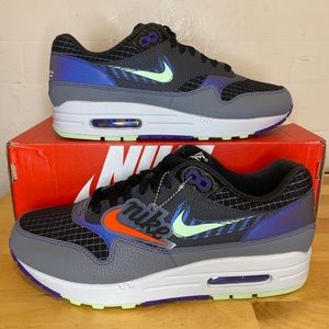 Nike Air Max 1 SE